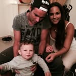 Botten Anthony - @bottenanthony - Instagram