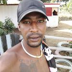Josphe Jean Anthony Botte - @josphejeananthony - Instagram