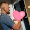 toto - @botteanthony - TikTok