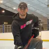 Anthony Botti253 - @abotti2934 - TikTok