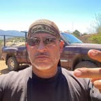 Anthony Botti - Facebook