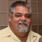 Anthony Botti - Facebook
