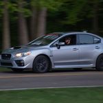Anthony Botti - @silver_rocket34 - Instagram