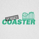 Anthony botti - @coastercertified - Instagram