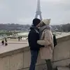 Anthony Bottiau - @anthonybottiau - TikTok
