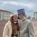 Anthony Bottiau - @anthony_bottiau - Instagram