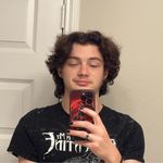 Anthony Botticelli - @anthony_botticelli - Instagram
