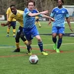 Anthony Bottie - @anthonybottie - Instagram