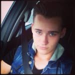 Anthony Bottier - @anthony_bottier_ - Instagram