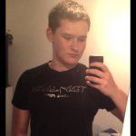 Anthony Bottier - @anthony_bottier - Instagram