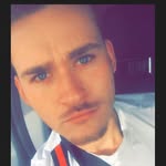 Anthony Bottier - @anthonybottier - Instagram