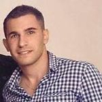 Anthony Bottin - @anthony.bottin88 - Instagram