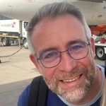 Anthony Bottin - @anthony.bottin.76 - Instagram