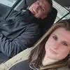 Anthony Botting23 - @anthony.botting23 - TikTok