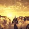 Anthony Bottini811 - @anthonybottini811 - TikTok