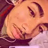 Anthony bottini - @anthony.bottini - TikTok