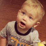 Anthony Bottini - @anthonybottini - Instagram