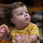 @anthony_bottini_ - Instagram