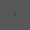 anthony_bottini - @anthony_bottini - TikTok