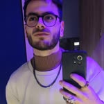 Anthony Bottino - @anthony24bottino - Instagram