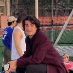 Anthony Bottino - @anthony.bottino - Instagram
