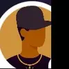 anthony_bottisti - @anthony_bottisti - TikTok
