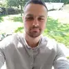 Anthony Edeŋ Bottin - @anthony.ede.botti - TikTok