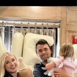 Anthony Bottoms - @anthonygottino - Instagram