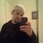 Anthony Bottoms - @bottoms1355 - Instagram