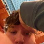 Anthony Bottoms - @ajtheretard486 - Instagram
