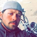 Anthony Bottoms - @anthony.bottoms - Instagram