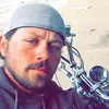 Anthony Bottoms - @anthonybottoms - TikTok