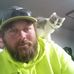 Anthony Bottoms - Facebook