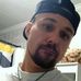 Anthony Bottoms - Facebook