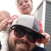 ANTHONY BOTTOMS - @anthonybottoms0 - TikTok