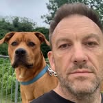 Anthony Bottoms - @antbotts - Instagram