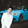 Sriraam_Prasad - @anthony_bottomss - TikTok
