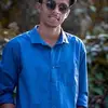 Suraj_Singh - @anthony_bottoms - TikTok