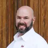 Anthony Boudreaux421 - @anthonyboudreaux41 - TikTok