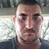 Anthony Boudreaux681 - @anthonyboudreaux7 - TikTok