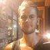 Anthony Boudreaux - Facebook