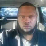 Anthony Boudreaux - @boudreaux5377 - Instagram