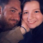 Anthony Boudreaux - @irishtrappedincajun - Instagram