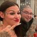 Anthony Boudreaux - Facebook
