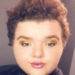 Anthony Boudreaux - @anthony.planetz - Instagram