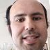 Anthony Boudreaux - Facebook