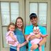 Anthony Boudreaux - Facebook