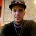 Anthony Boudreaux - Facebook