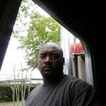 Anthony Boudreaux - @boudreaux.anthony - Instagram