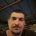 Anthony Boudreaux - Facebook